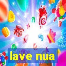 lave nua